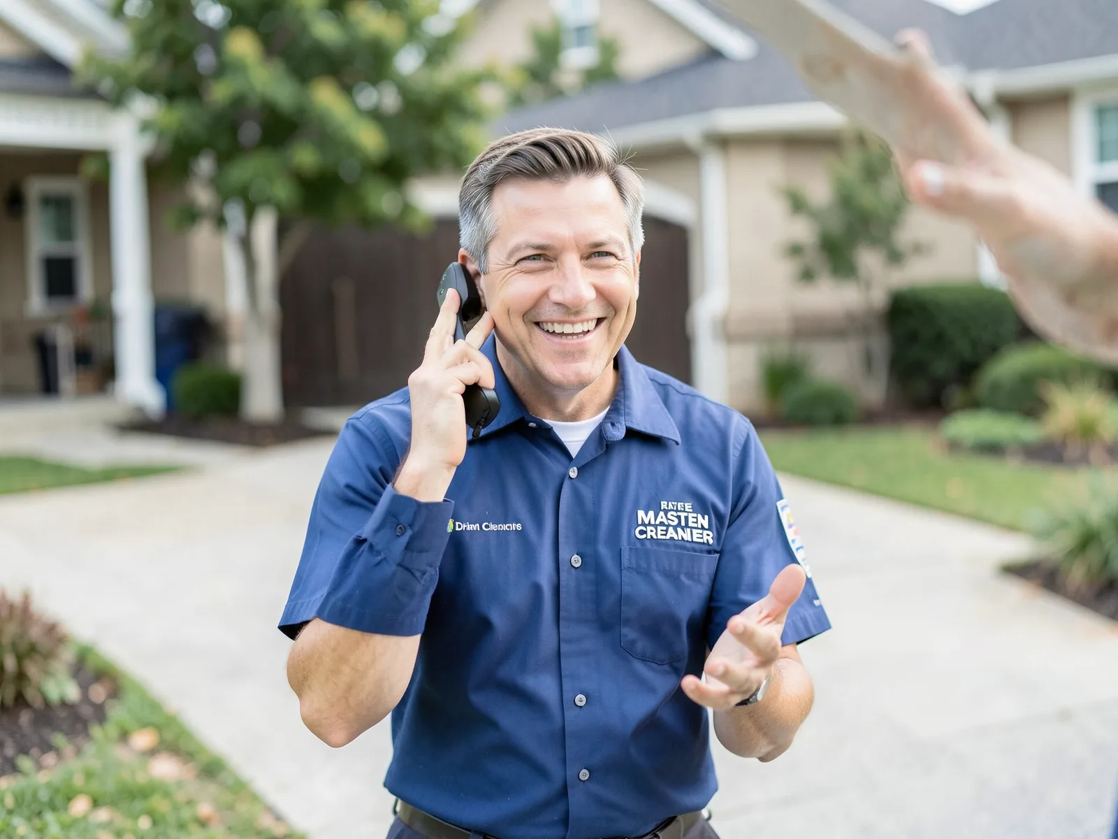 Drain Cleaning Goshen, KY FAQs